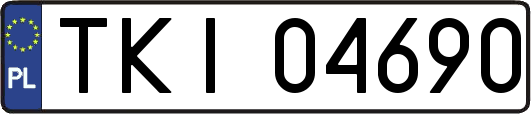 TKI04690
