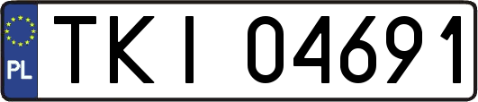TKI04691