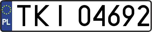 TKI04692