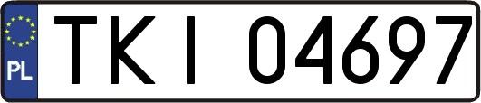 TKI04697