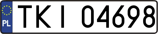 TKI04698
