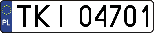 TKI04701