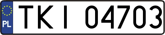 TKI04703
