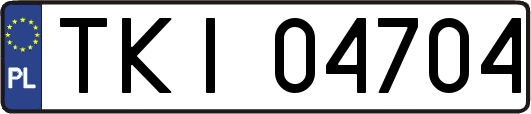 TKI04704