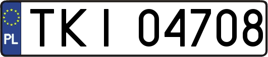 TKI04708
