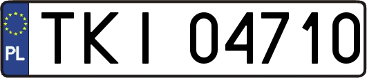 TKI04710