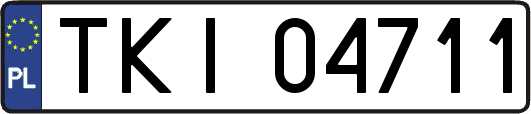 TKI04711