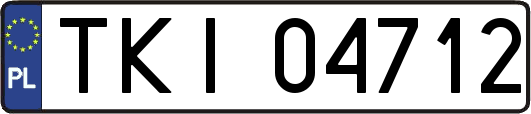 TKI04712