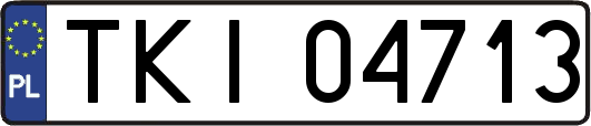 TKI04713