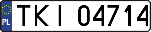 TKI04714