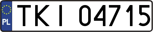 TKI04715