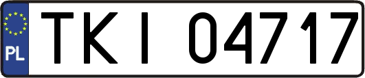 TKI04717