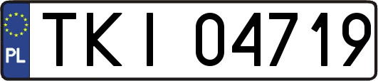 TKI04719