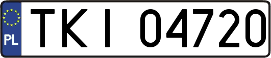 TKI04720