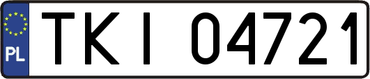 TKI04721