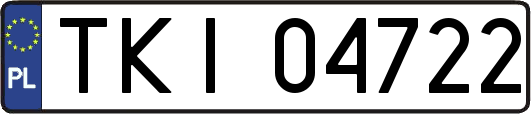 TKI04722