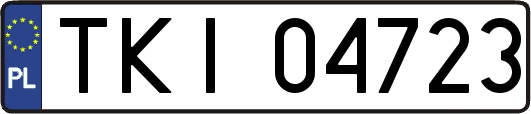 TKI04723