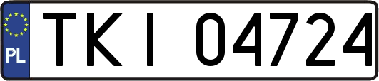 TKI04724