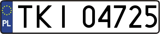 TKI04725