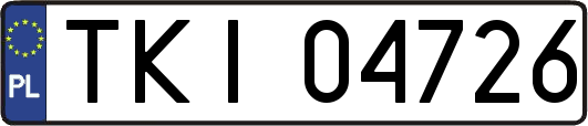 TKI04726