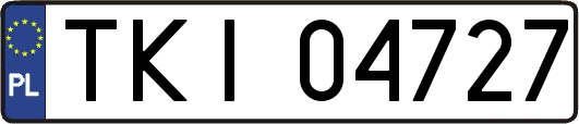 TKI04727