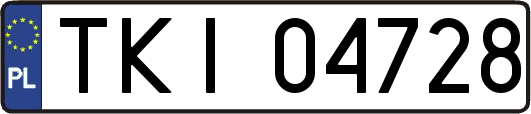 TKI04728