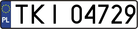 TKI04729
