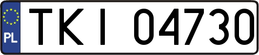 TKI04730