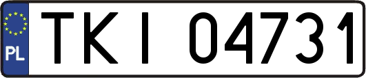 TKI04731