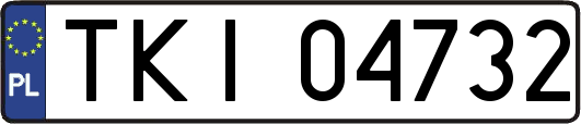 TKI04732