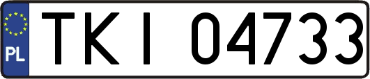 TKI04733