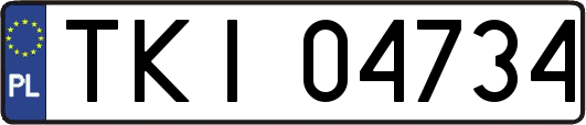 TKI04734