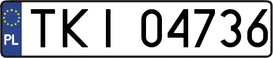 TKI04736