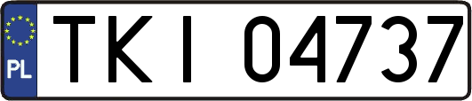 TKI04737