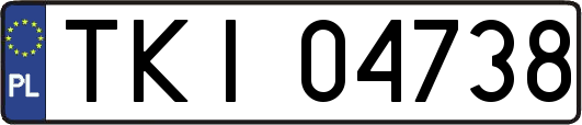 TKI04738