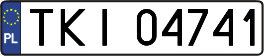 TKI04741