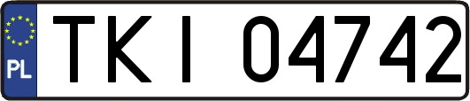 TKI04742