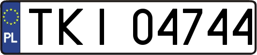 TKI04744