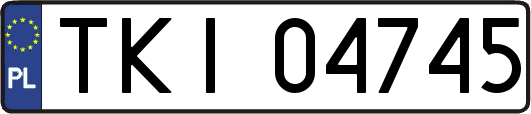 TKI04745