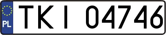 TKI04746