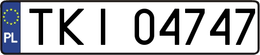 TKI04747