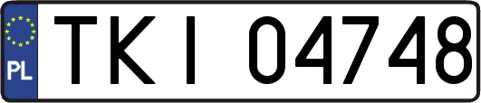 TKI04748