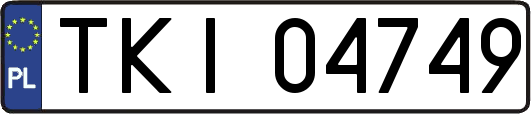 TKI04749