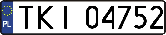 TKI04752