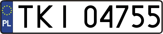 TKI04755