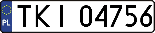 TKI04756