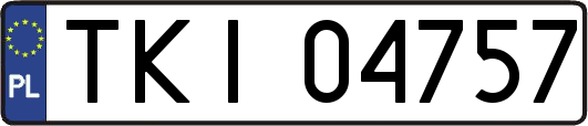 TKI04757