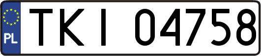 TKI04758