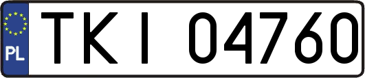TKI04760