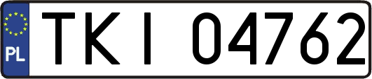 TKI04762